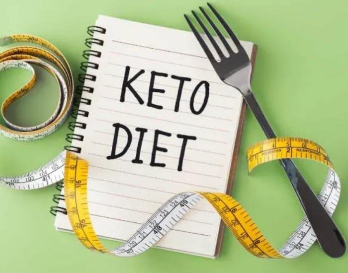 Are Sunflower Seeds Keto