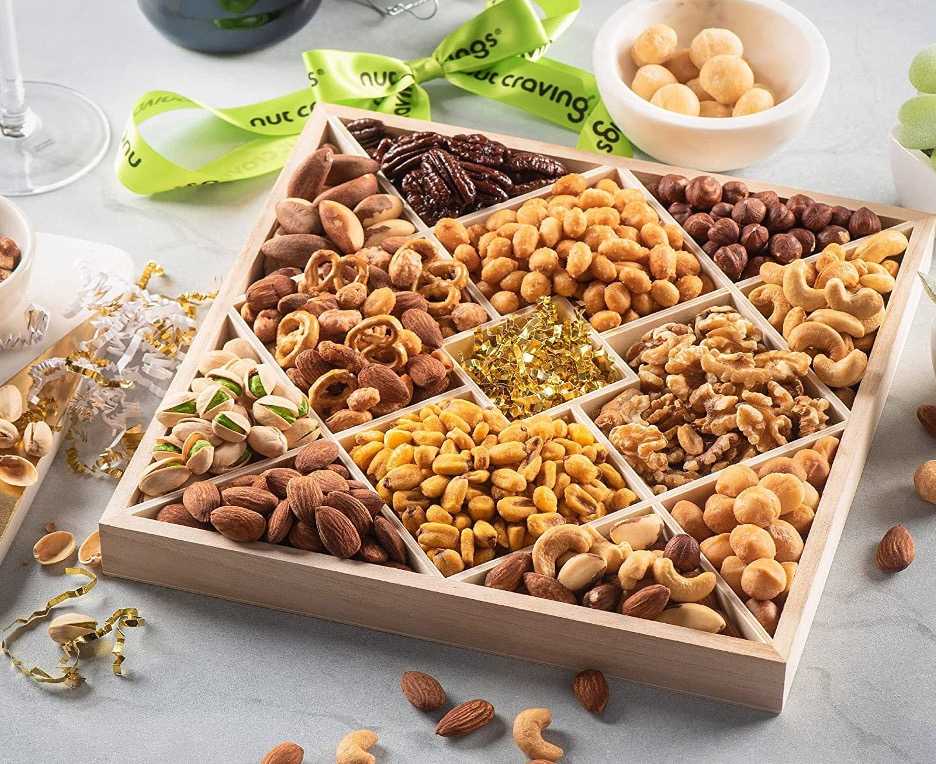 best sugar craving suppressant