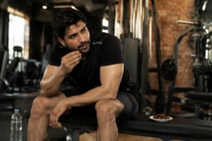 Benefits of Eating Dates Before Workout