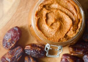 Best Dates for Baking
