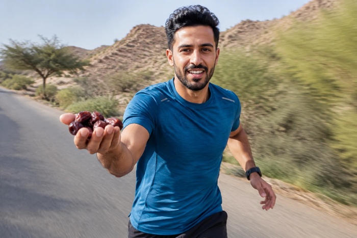 Tips for Using Dates for Workouts