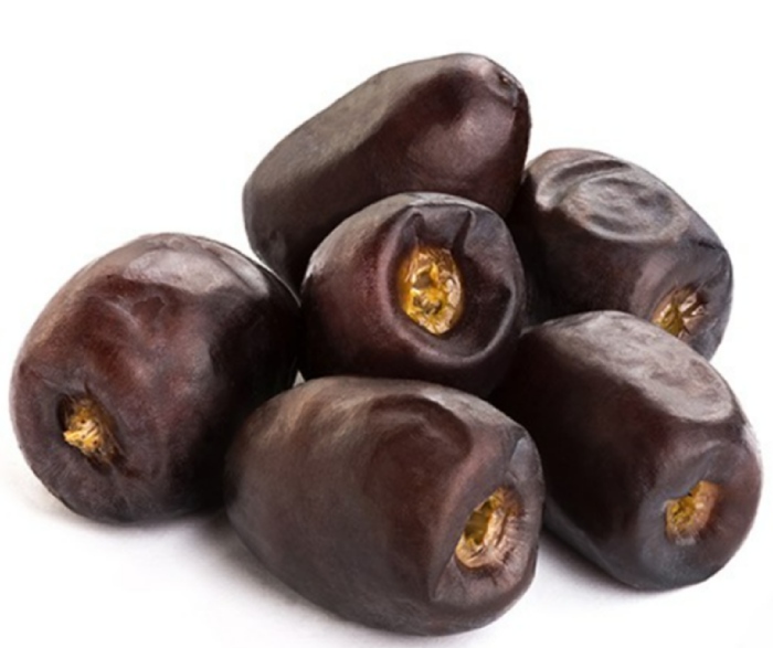 Best Dates Provider