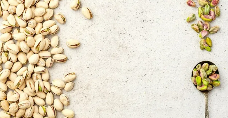 shelled vs unshelled pistachios cost