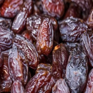 Who Is the Largest Producer of Pistachios in the World?